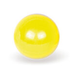 Bola Vinilo Intercrosse