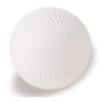 Lote 5 Pelotas Softball