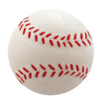 Pelota Prebéisbol Foam