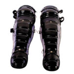 Protectores Piernas Catcher