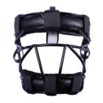 Máscara Catcher Softball