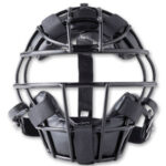 Protector. Máscara Catcher Béisbol