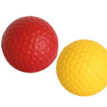 Bola Iniciación Golf