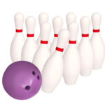 J. Bolos Gigantes. Superbolos 37 cm