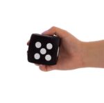 Dado Gigante 7x7. Foam - Imagen 3