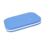 Tabla Natación Pequeña