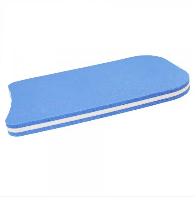 15002B Tabla Natación Grande - Imagen 1