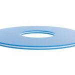 Tapiz Acuático Relajación 95x3