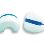 Manguitos Espuma o Brazaletes