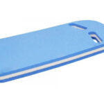 Tabla Natación Eurokick