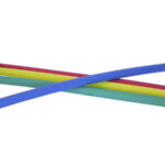 Cilindro 150X06 Macizo