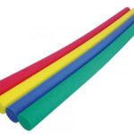 Cilindro 152x0,65 Macizo Piscina