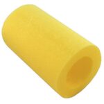 Conector Cilindros Simple