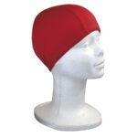 Gorro Natación Lycra Junior/Senior