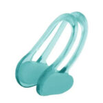 Pinzas Nariz Profesional. Lote 10