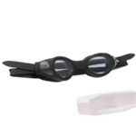 Gafas Natación Senior Speed