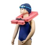 Flotador Cervical / Flotador Matronatación