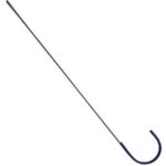 Palo Monitor Piscina Curvo