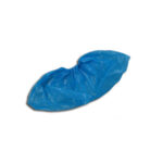 Cubre Zapatos. Calzas 100 uds