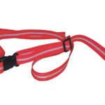 Cinta Porta Cilindros de Piscina