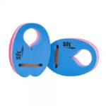 Manguitos / Brazaletes Bebé