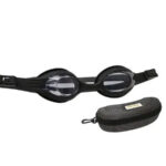 Gafas Natación Senior Sumit
