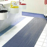 Suelo Piscina Modular Soft. Rollo