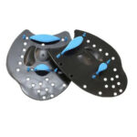 Palas Natación Balance