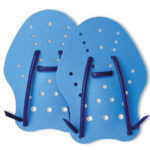 Palas Natación Team Pro