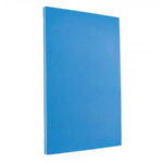 Tapiz Acuático 3 cm