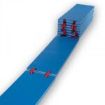 Puente Flotante 1350x50x5