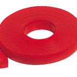 Marcas Suelo. Banda Delimitadora