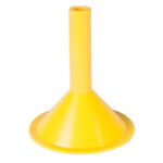 Base para Pica Slalom