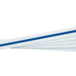 Líneas Lanzamiento 10 uds