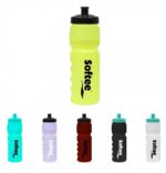 Botellero Plegable con 8 botellas 0,75 l. Set - Imagen 2