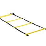 Escalera Agilidad 8 m