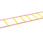 Escalera Agilidad 4 m Escolar