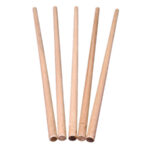 Pica Madera 120 Encerada