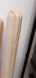 Pica Madera - Imagen 3