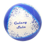 Balón Fútbol Sala Galaxy