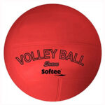 Balón Voleibol TPE Soft