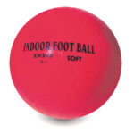 Balón Fútbol Sala Junior