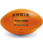 Balón Rugby Celular