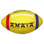 Balón Minirugby Celular