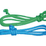 Comba 2,5 m. Algodón