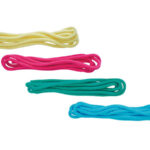 Comba 10 m. Polipropileno