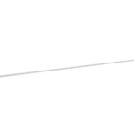 Varilla Repuesto Cinta Rítmica