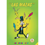 Malabares. Las Mazas