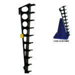 Cono 32 cm. Engarce Multialturas