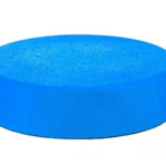 Cojín Infantil Circular